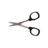 Kai 5100 Needle Craft Scissors - 4"